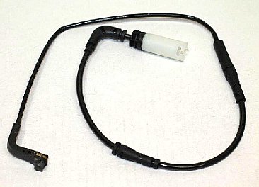 FK6015WL