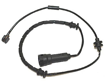 FK6021WL