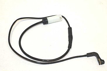 FK6022WL