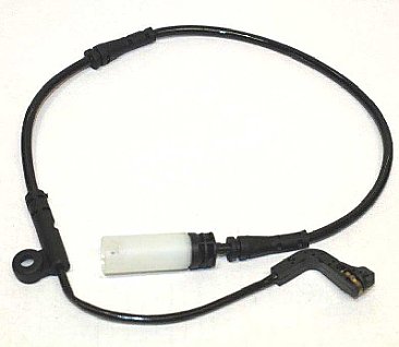 FK6023WL
