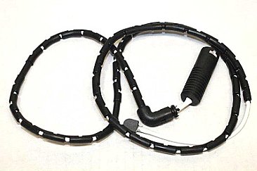 FK6025WL