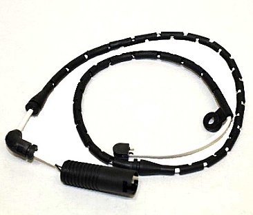 FK6027WL