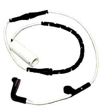 FK6028WL