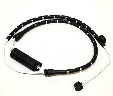 FK6029WL