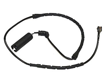 FK6030WL