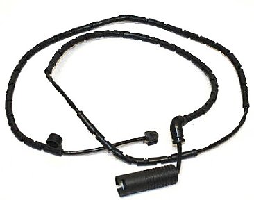 FK6038WL