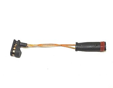 FK6040WL