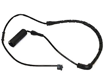 FK6045WL
