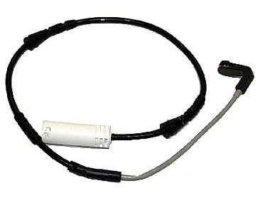 FK6056WL