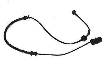 FK6059WL
