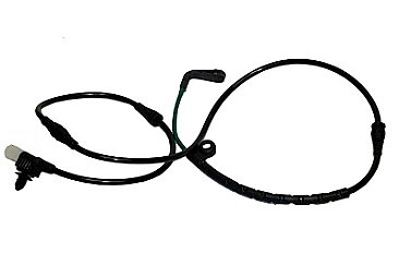 FK6062WL