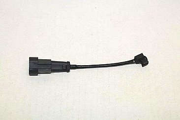 FK6065WL