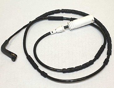 FK6077WL