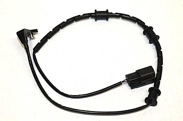 FK6081WL
