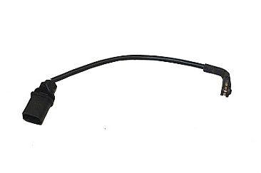 FK6083WL