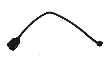 FK6084WL