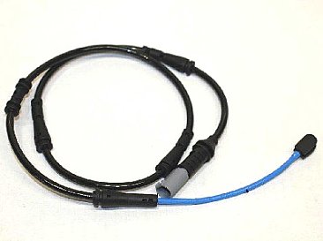 FK6089WL