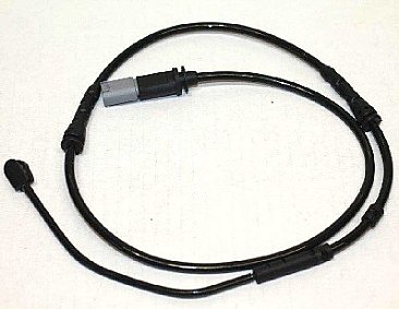 FK6091WL