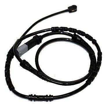 FK6092WL