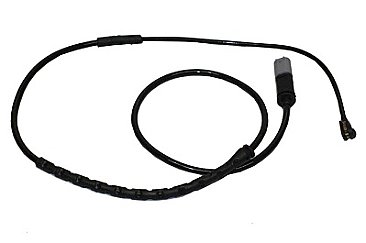 FK6093WL