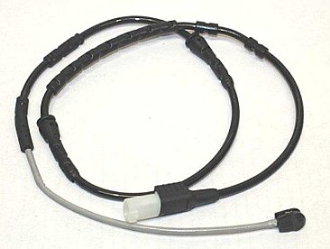 FK6094WL