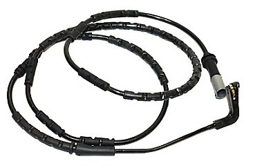 FK6095WL