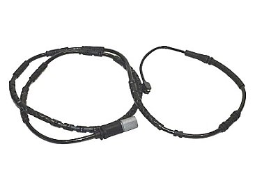 FK6096WL