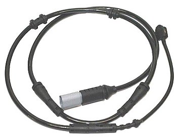 FK6100WL