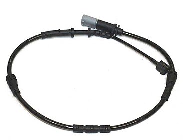 Mini Cooper S F56 HP1 Brake Package with Cruise Control