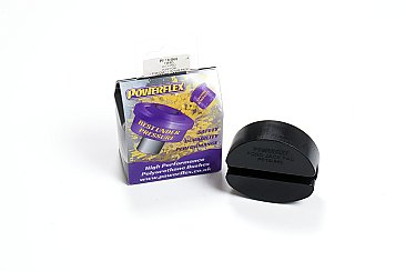 Ford Powerflex Jack Pad Adaptor
