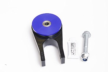 Ford Focus ST/RS MK3 Powerflex Lower Torque Mount - Fast Road/Track