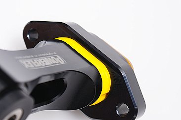 Hyundai I30 N Lower Torque Mount - Fast Road