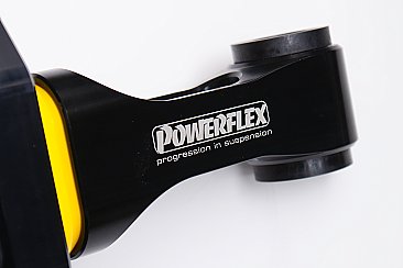 Hyundai I30 N Lower Torque Mount - Fast Road