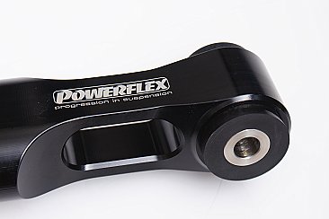 Hyundai I30 N Lower Torque Mount - Fast Road