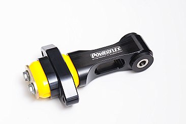 Hyundai I30 N Lower Torque Mount - Fast Road