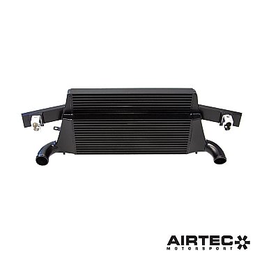 Audi RS3 8Y Airtec Upgraded Intercooler