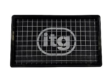 Hyundai I20N ITG Pro Air Filter