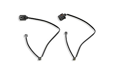 DBA Xtreme Front Brake Pads to fit Lamborghini Aventador