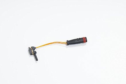 Front Wear Wire to fit Mercedes A45 AMG