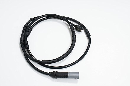 Rear Wear Wire to fit BMW 1 (F20) 116 i and others