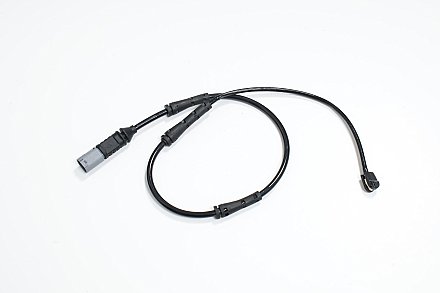 Front Wear Wire to fit BMW 1 (F20) 116 i and others
