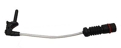 Front Wear Wire to fit AUDI A8 D4 (4H2, 4H8, 4HC, 4HL) 2.0 TFSI hybrid and others