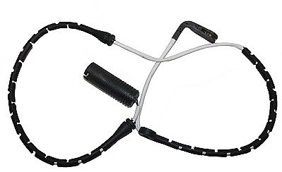 Front Wear Wire to fit BMW 5 (E39) 520 d and others