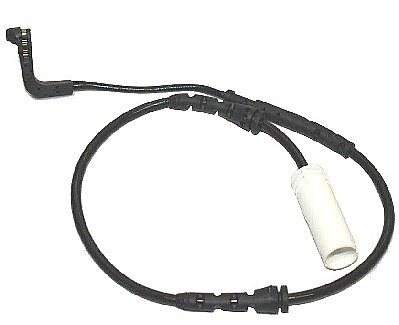 Front Wear Wire to fit BMW 1 (E81) 116 i and others