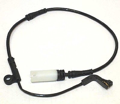 Front Wear Wire to fit BMW 5 (E60) 520 d and others