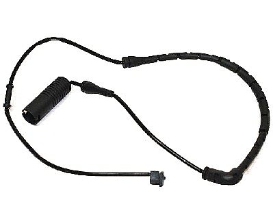 Front Wear Wire to fit LAND ROVER RANGE ROVER III (L322) 3.6 D 4x4 and others