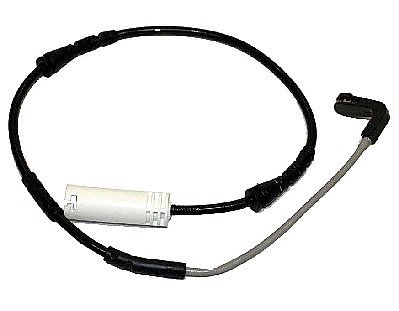 Front Wear Wire to fit BMW 1 (E81) 116 i and others