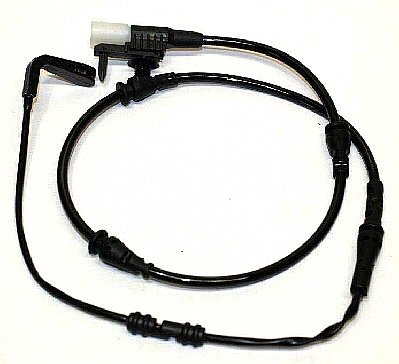 Rear Wear Wire to fit LAND ROVER DISCOVERY V (L462) 2.0 Td4 4x4 and others