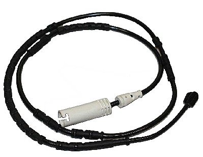 Rear Wear Wire to fit BMW X1 (E84) sDrive 16 i and others