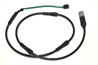 Rear Wear Wire to fit BMW 5 Gran Turismo (F07) 520 d and others